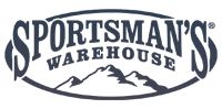 Sportman's Warehouse Logo