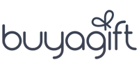 buyagift Logo