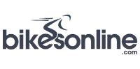 Bikesonline Logo