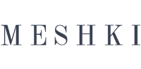 Meshki Logo