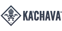 Ka'Chava Logo