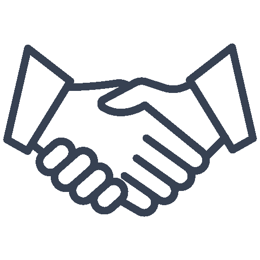Partnership Icon